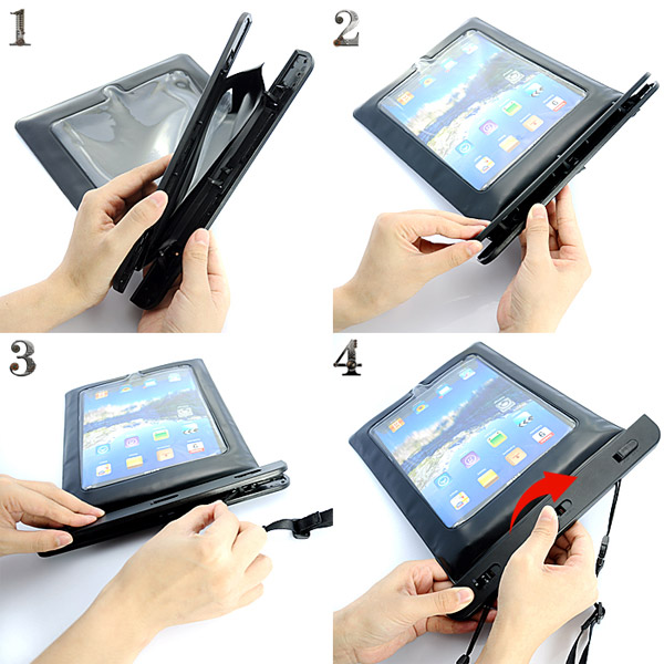 WaterproofCase_03.jpg