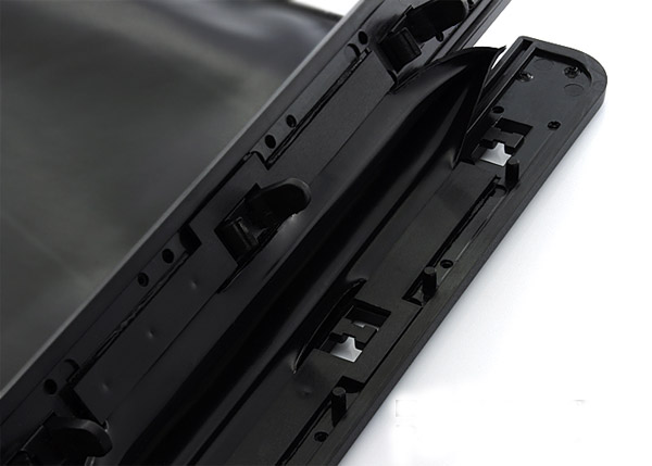 WaterproofCase_04.jpg