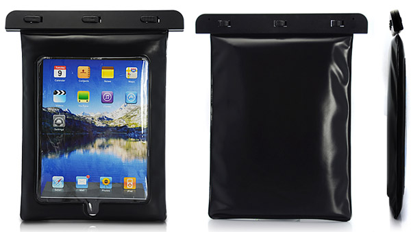 WaterproofCase_06.jpg
