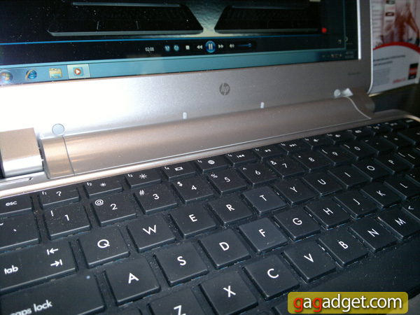 AMD_48.jpg
