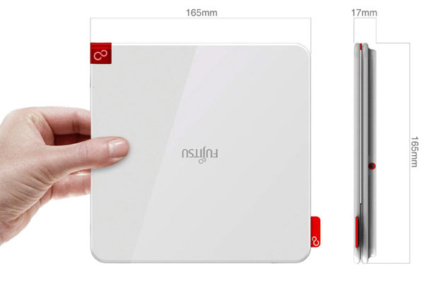 Fujitsu05.jpg