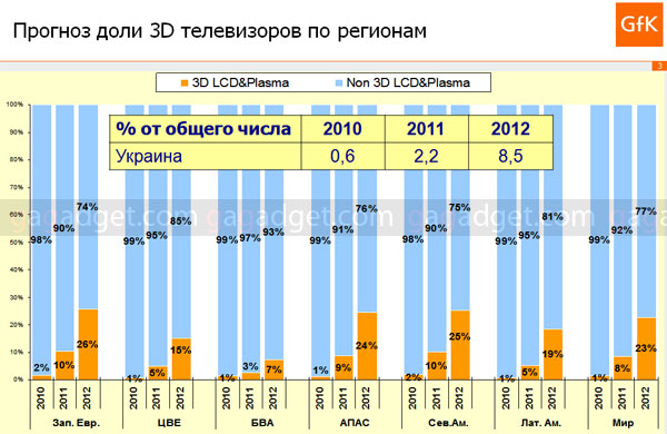 GfK02.jpg