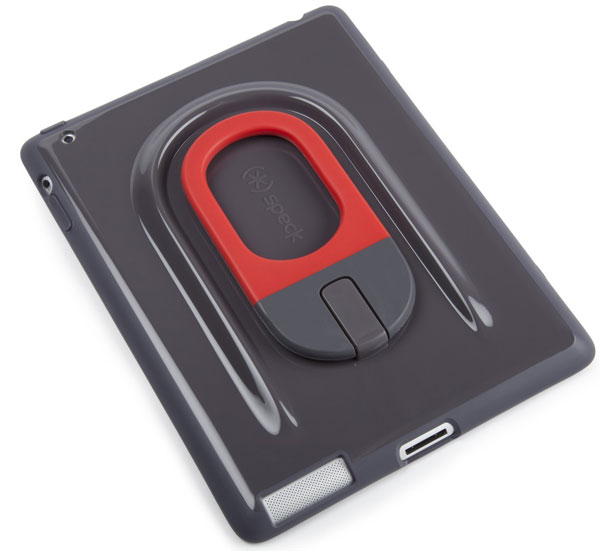 HandyShell07.jpg
