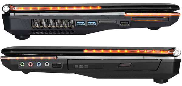 MSI_GT683_04.jpg