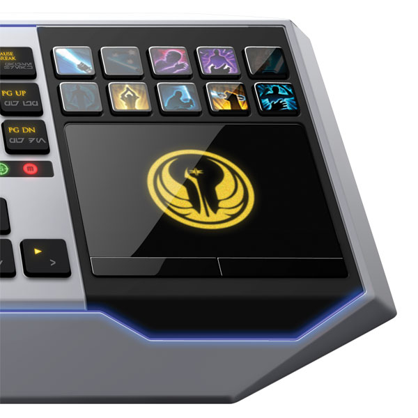 RazerStarWarsKeyboard02.jpg