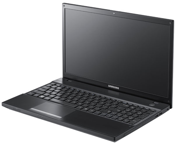 Samsung300V_05.jpg