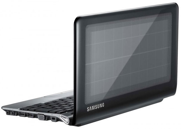 SamsungNC215S_01.jpg