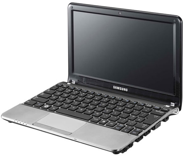 SamsungNC215S_02.jpg