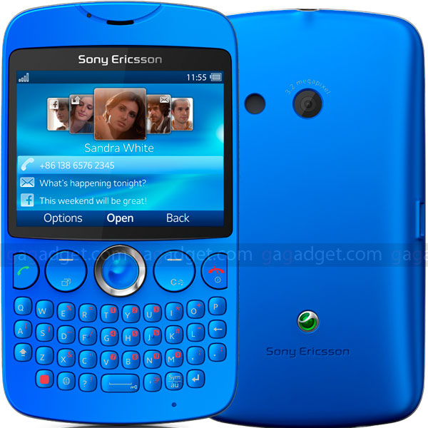 SonyEricssonTXT_01.jpg