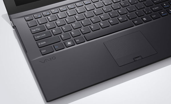 SonyVAIO_Z_04.jpg