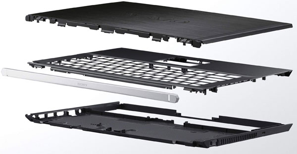 SonyVAIO_Z_10.jpg