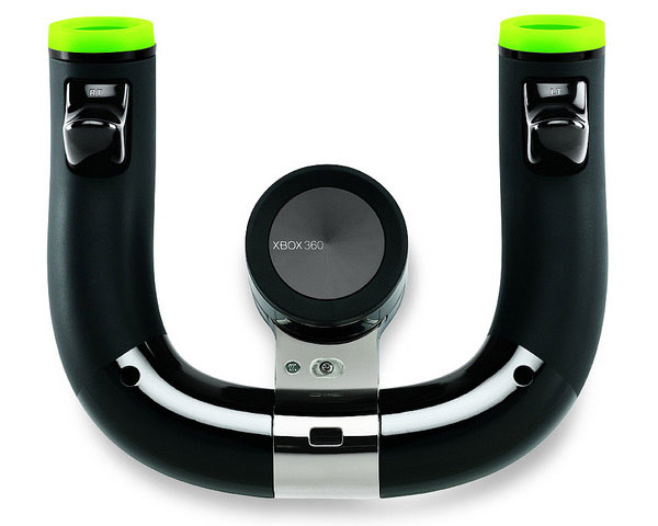 Xbox360WirelessSpeedWheel02.jpg