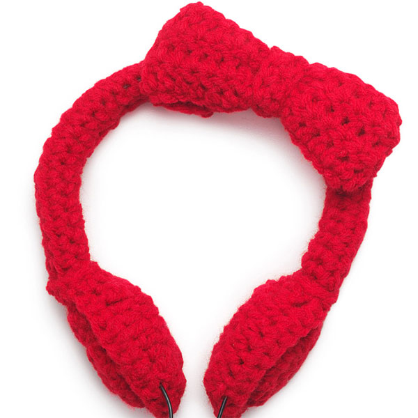 headset02.jpg