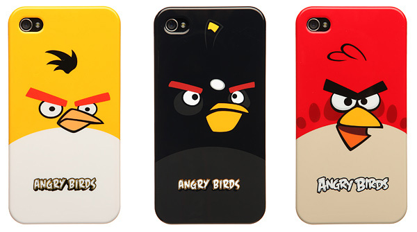 AngryBirds03.jpg