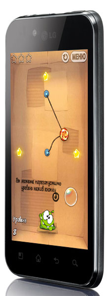 Cut-the-Rope10.jpg