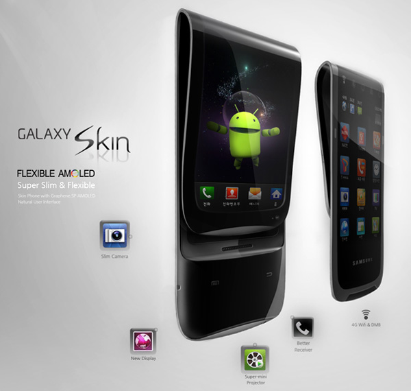 GalaxySkin01.jpg