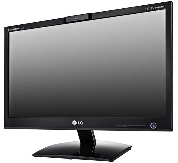 LG_D2000_02.jpg