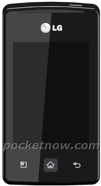 LG_E2.jpg