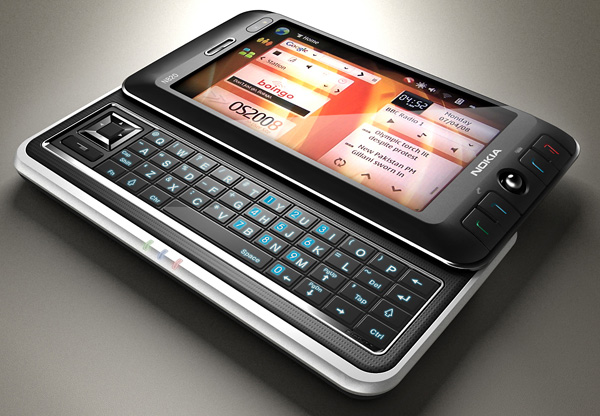 NokiaN800_02.jpg