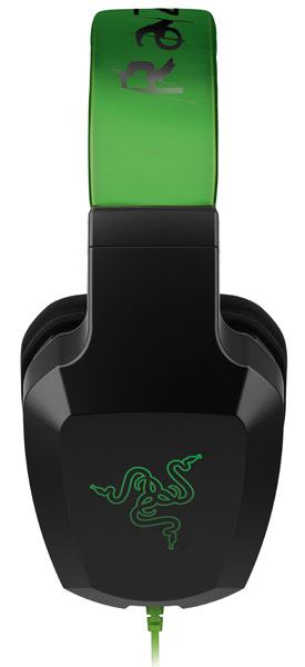 Razer_Electra_07.jpg