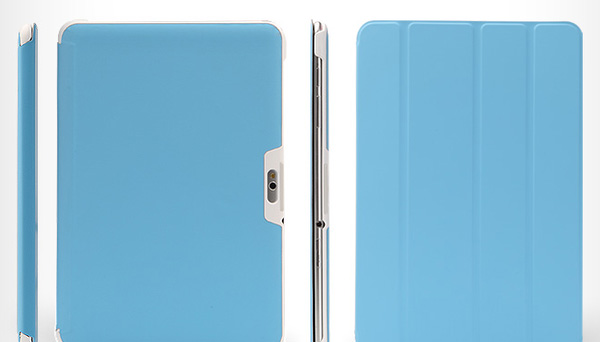 SamsungSmartCover04.jpg