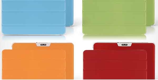 SamsungSmartCover07.jpg