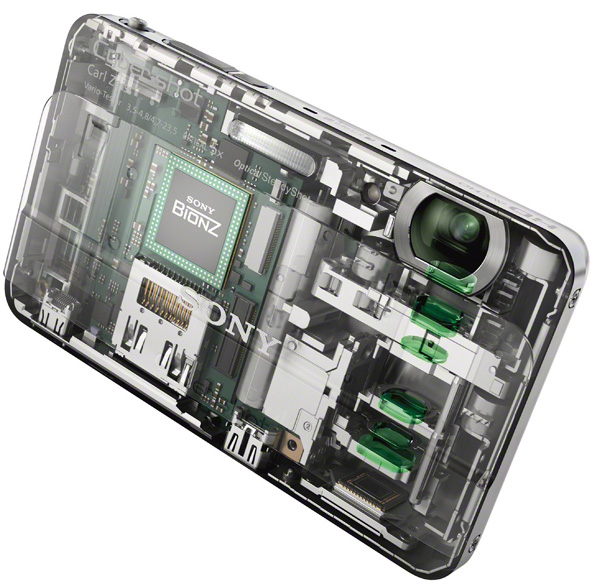 SonyTX55_09.jpg