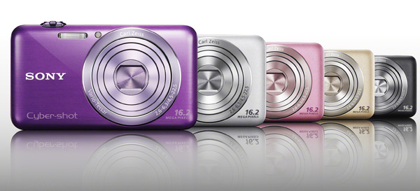 SonyWX30_07.jpg