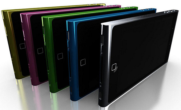 iPhone5_03.jpg