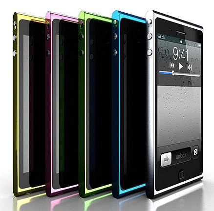 iPhone5_04.jpg