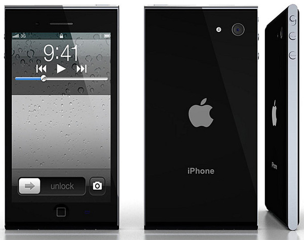 iPhone5_07.jpg