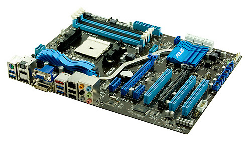 F1A75-V-PRO.jpg
