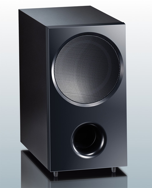 LG_HX996TS_05.jpg