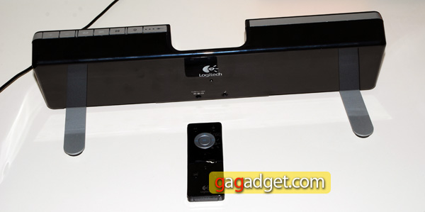 Logitech_106.jpg