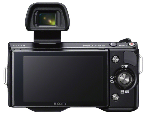 NEX-5N_06.jpg