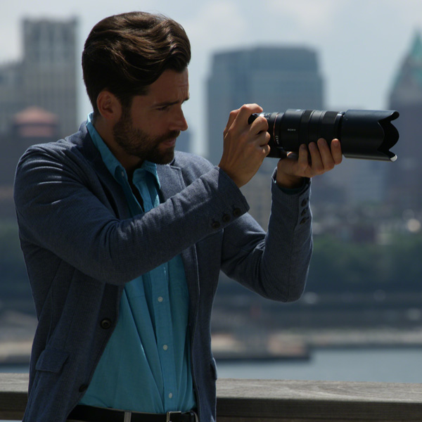 NEX-5N_13.jpg