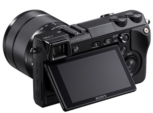 NEX-7_08.jpg