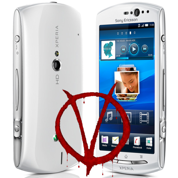 SonyEricsson_neoV_01.jpg