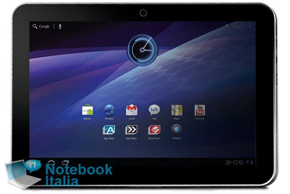 ToshibaTablet02.jpg