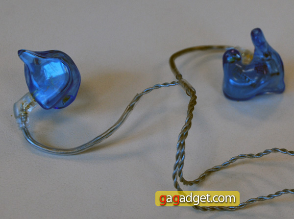 UltimateEars_15.jpg