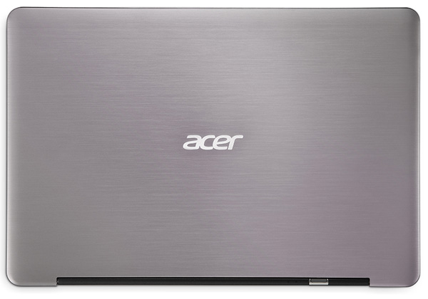 AcerAspireS3_05.jpg