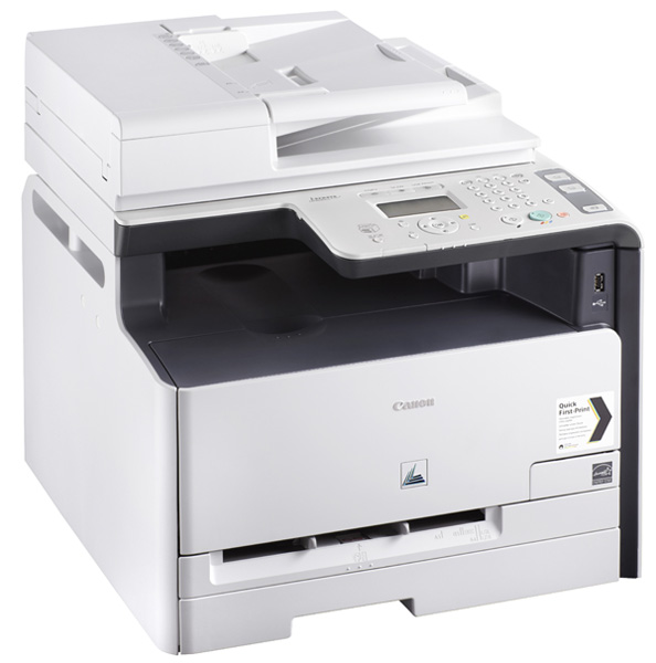 CanonMF8040Cn.jpg