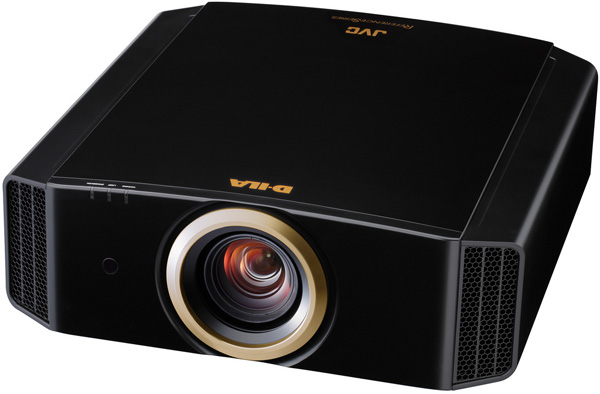 JVC_DLA-RS45.jpg