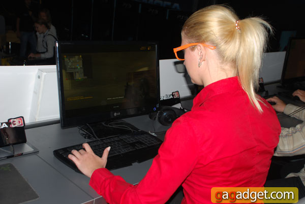 LG_3DCinema_10.jpg