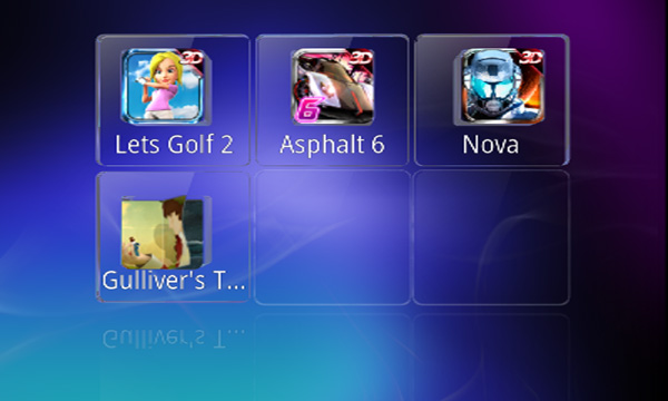 LG_Optimus3D_Menu04.jpg