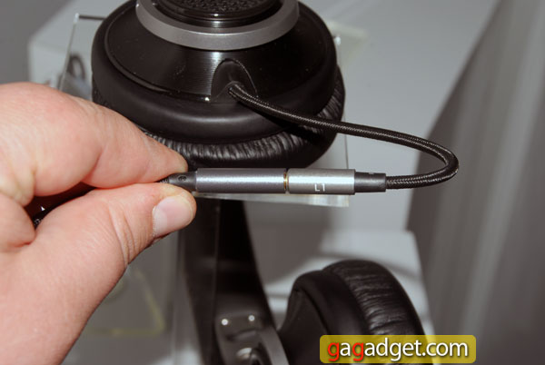 PhilipsFidelioL1_04.jpg