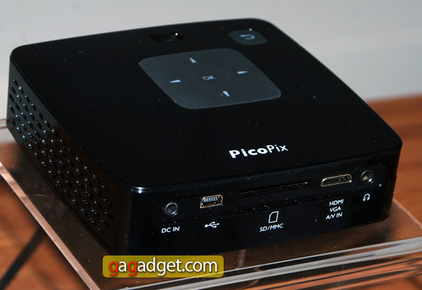 PhilipsPicoPix_P32_04.jpg