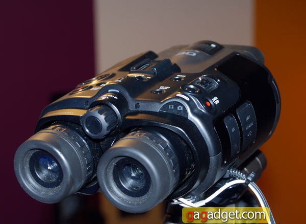 SonyDEV-5_01.jpg