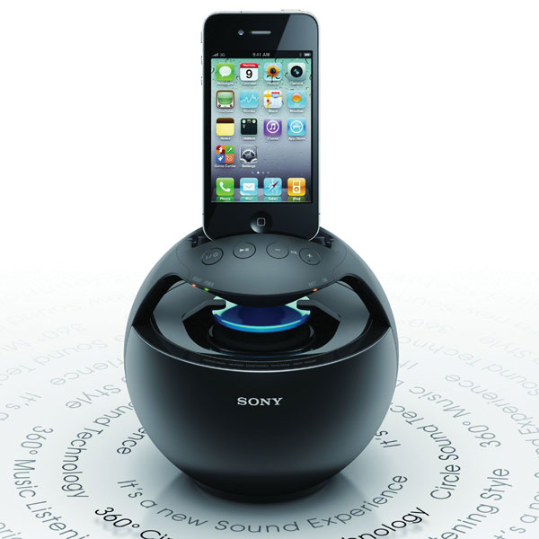 SonySRS-BTV25_01.jpg