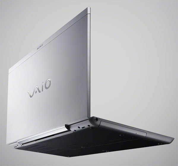 SonyVAIO_S_03.jpg